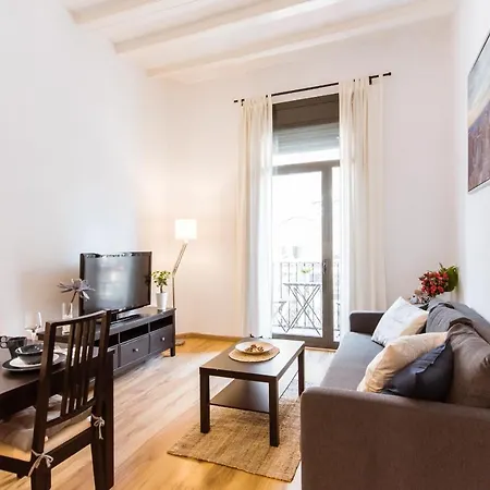 Apartament One Bedroom Close To *