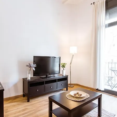 One Bedroom Close To